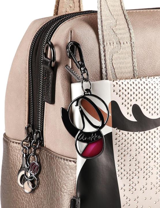 Produktbild Anekke Eikon Handtasche 29 cm