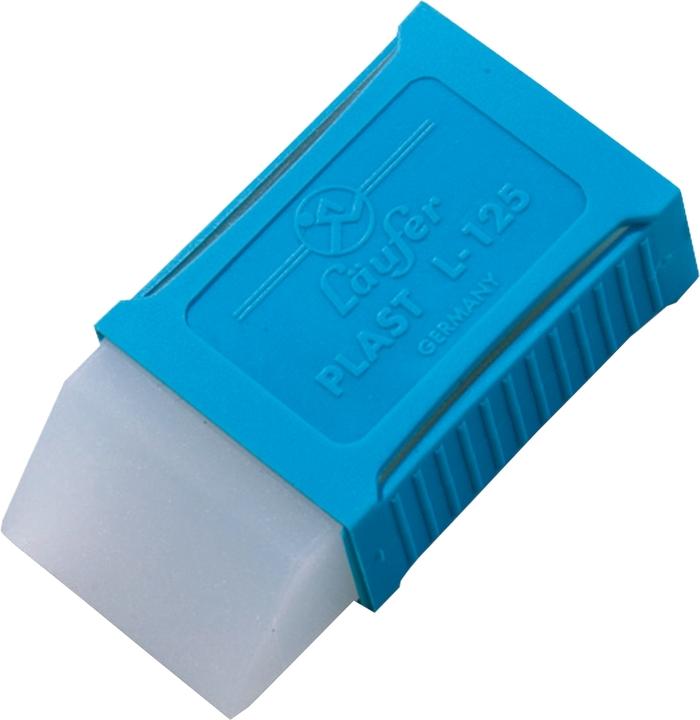 Produktbild Läufer Plast L