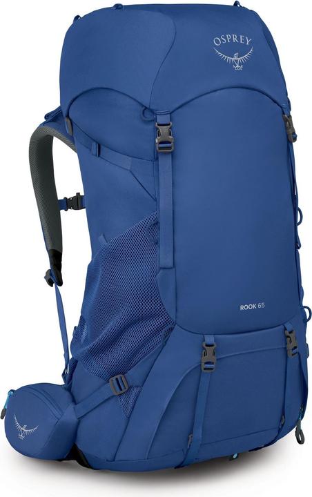 Image du produit Osprey Sac à dos Rook 75 cm (65 l)