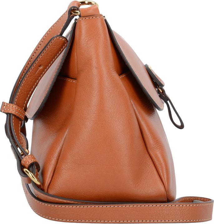 Immagine prodotto Brics Life Pelle borsa a tracolla in pelle 29 cm