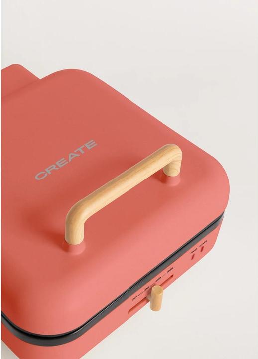 Produktbild Create Stone Studio Pro - 180°