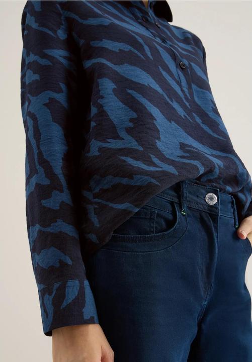 Immagine prodotto Cecil AOP Softwave (L)