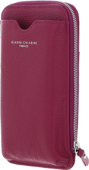 Immagine prodotto Gianni Chiarini Dollaro Smartphone Case