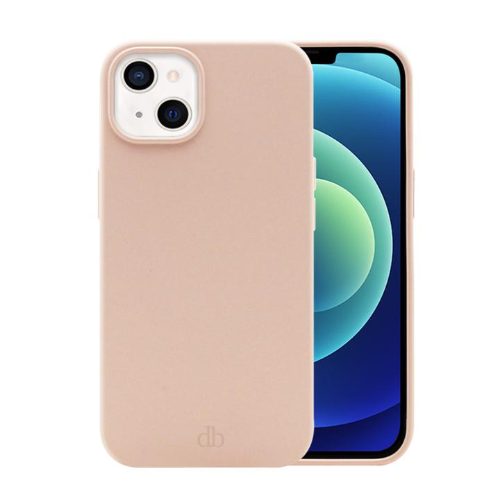 Immagine prodotto dbramante1928 Monaco (Apple iPhone 13 mini)