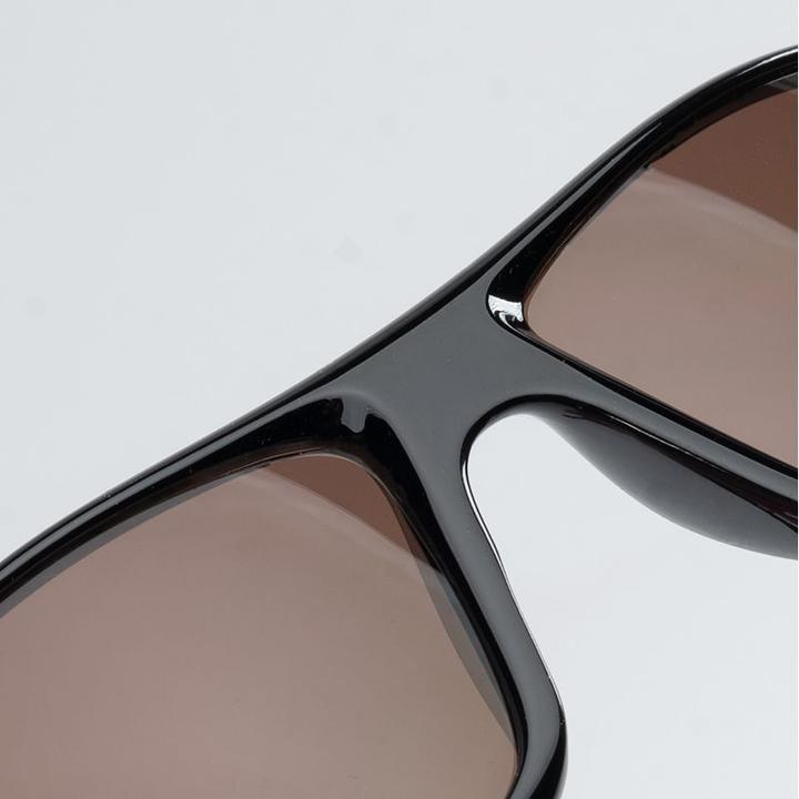 Immagine prodotto Mares Oculario MADIS