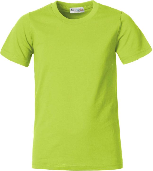 Produktbild tectake T-Shirt (XXL)