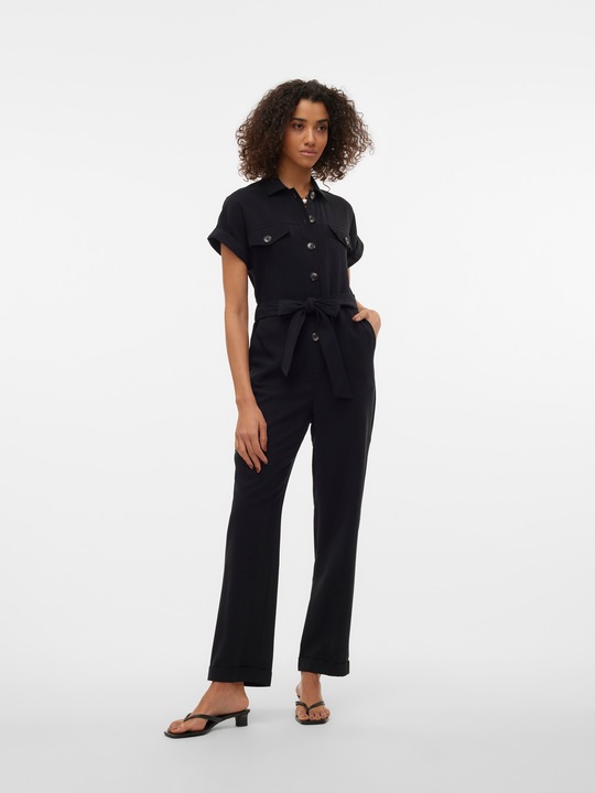 Produktbild Vero Moda VMMAGGI Jumpsuit Jumpsuit (S)