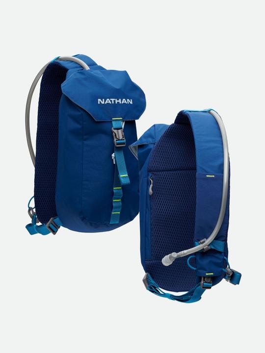 Actual product image Nathan Run Sling (6 l)