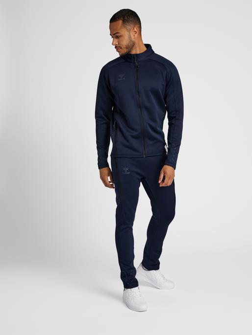 Produktbild hummel Cima Xk Pants (S)