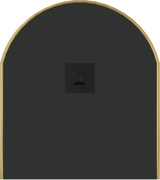 Produktbild VidaXL Giorgatsas (80 x 35 cm)