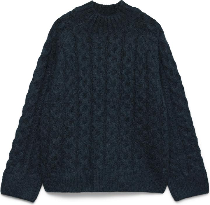 Produktbild Vero Moda AWTONJA Pullover Strickpullover (XS)