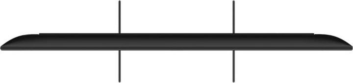 Immagine prodotto Sony KD-43X81K (43", X81K, LCD, UHD, 2022)