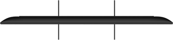 Produktbild Sony KD-43X81K (43", X81K, LCD, UHD, 2022)