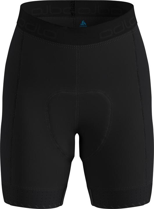 Immagine prodotto Odlo Explorer (L)