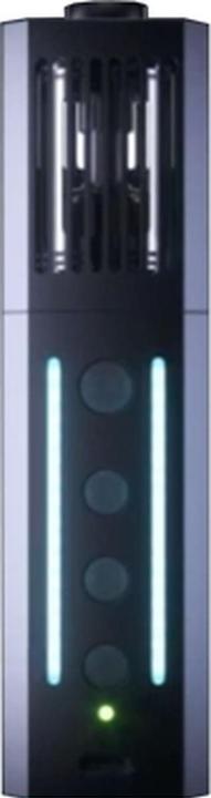 SmokeGenie Smoke Ninja