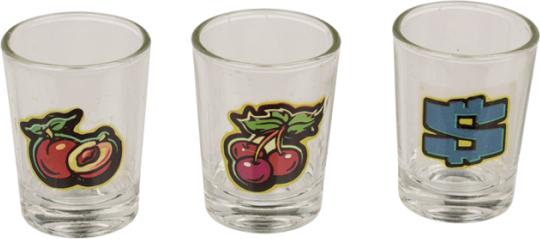 Immagine prodotto Ootb Gioco da tavolo