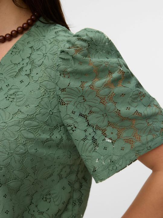 Produktbild Vero Moda VMCHONEY Top Top (48)
