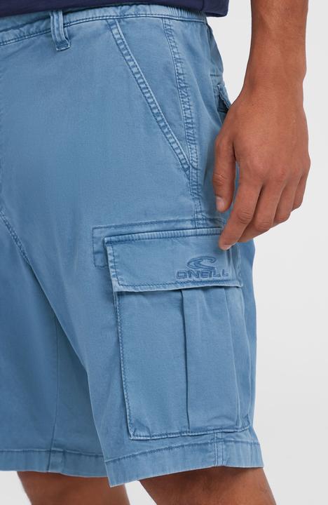 Actual product image O'Neill Essentials Cargo Shorts (30)