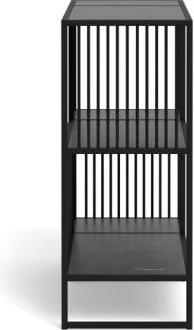 Immagine prodotto Mid.You Strington (120 x 35 x 83 cm)