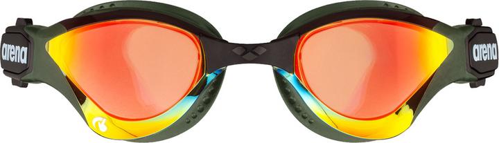 Actual product image Arena Cobra Tri Swipe (no correction, One size)
