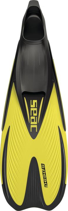 Produktbild Seac Flosse Speed (36 - 37)
