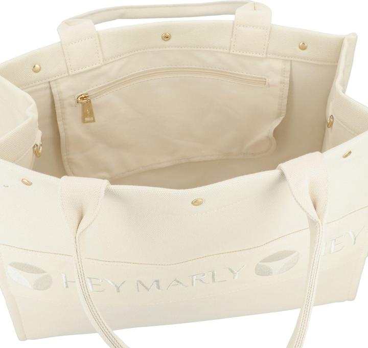 Produktbild Hey Marly Signature Bag Shopper Tasche 41 cm (19 l)