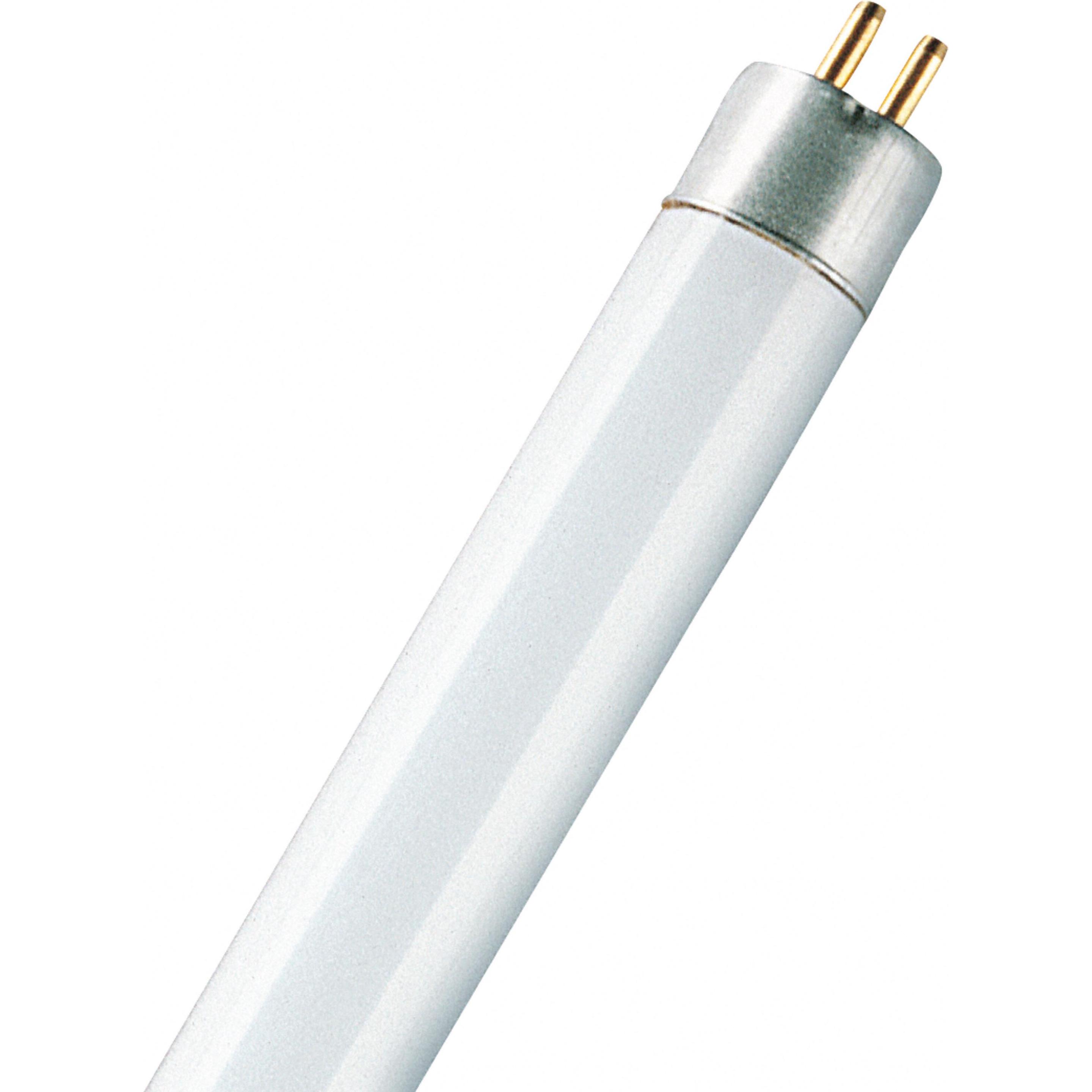 Osram, Leuchtmittel, Lumilux (G5, 13 W, 840 lm, 1 x, G)