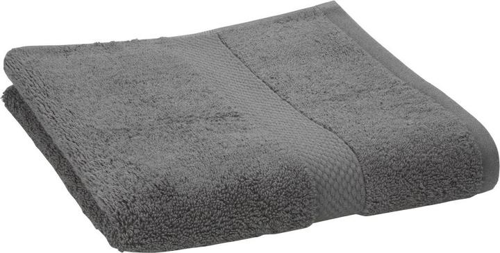 Actual product image Johann Jakob Mara (50 x 100 cm)