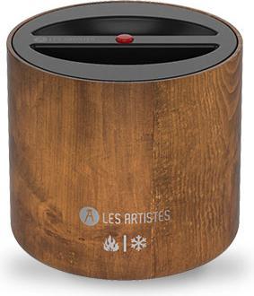 Produktbild Les Artistes Paris Lunchbox