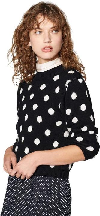 Produktbild BOSS Finleigh Sweatshirt (34)