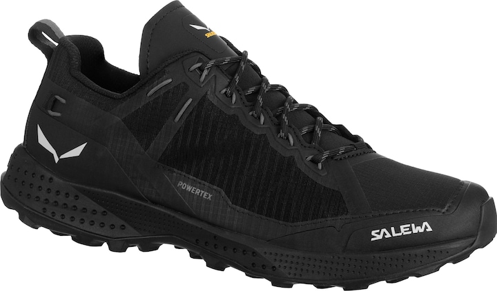 Produktbild Salewa Women's Pedroc PowerTex (42)