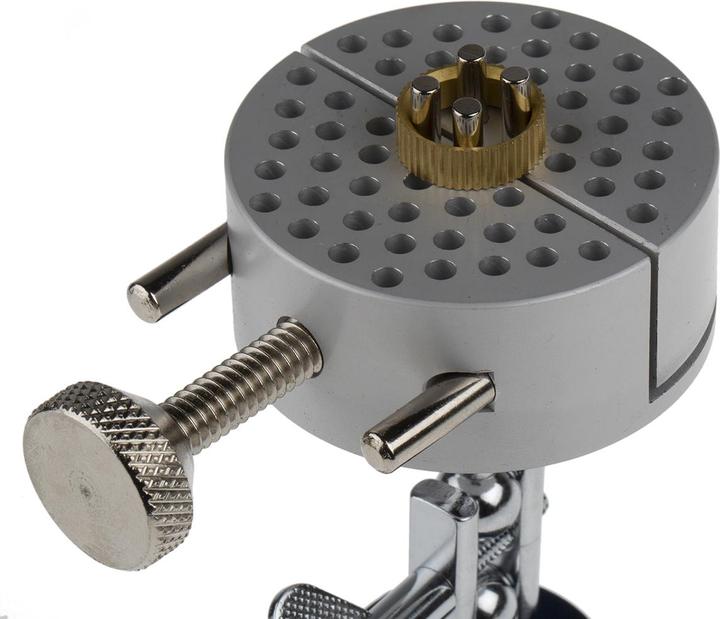 Produktbild RS PRO Universal Work Holder