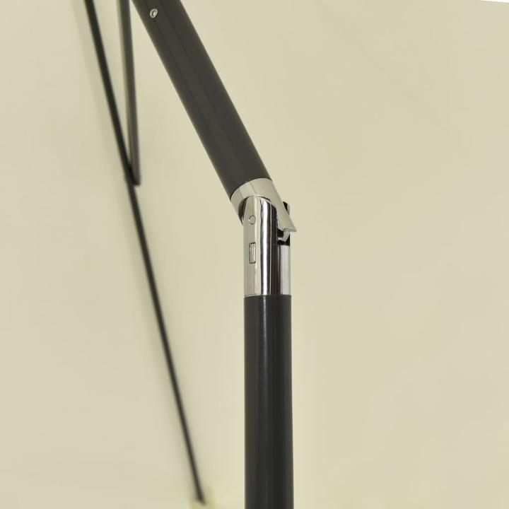Produktbild vidaXL Otto (1.20 m)