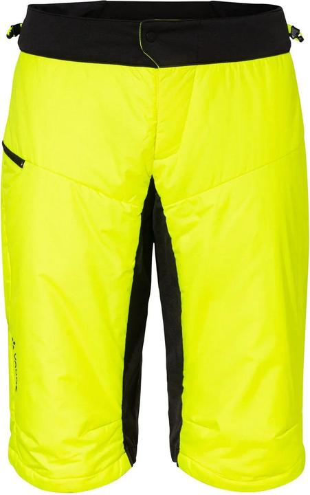 Produktbild Vaude Minaki IV (XL)