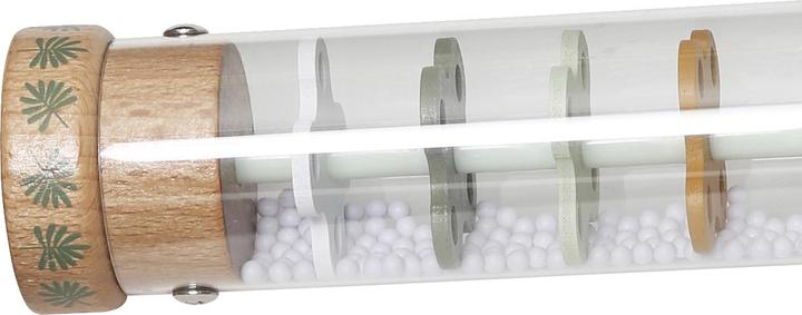 Immagine prodotto Vertbaudet Primo Gioco Di Apprendimento (0 - 2 anni)