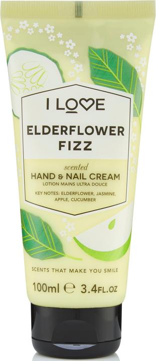 Floral, Fruité