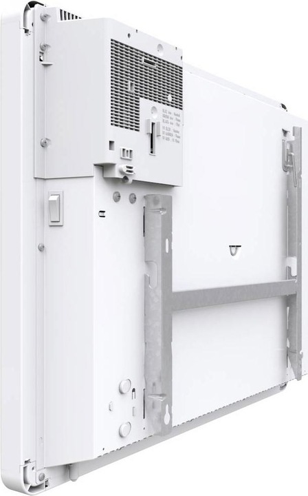 Produktbild Bosch Home Comfort HC4000-15 Wandkonvektor (1500 W)