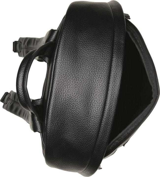 Produktbild Marc O'Polo Backpack