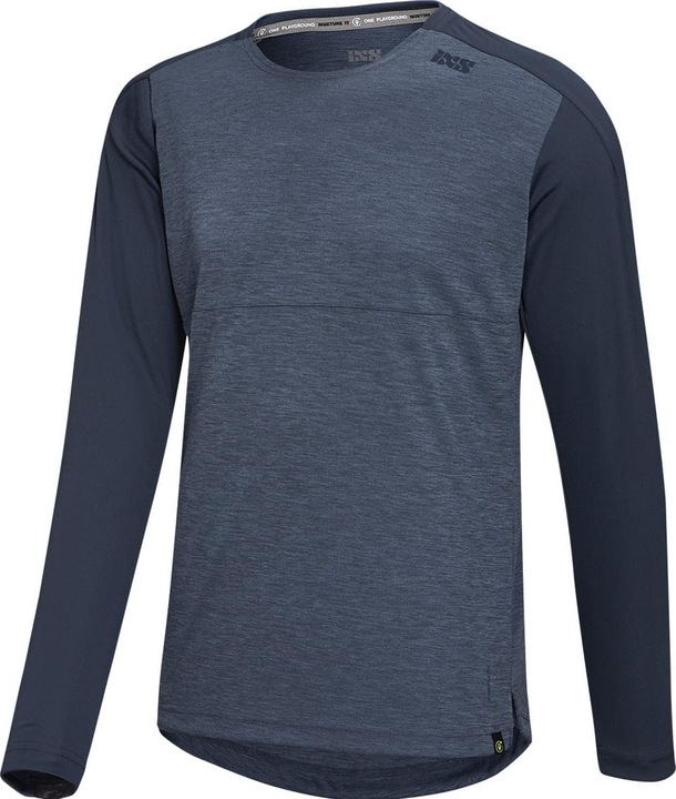 Image du produit iXS Flow X (XL)