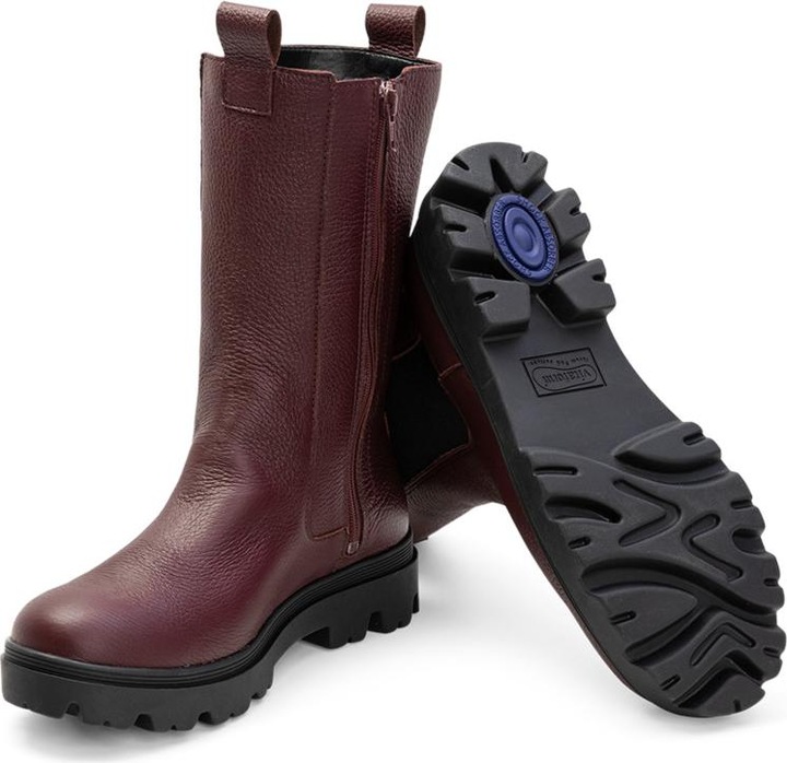 Image du produit Vitaform Bottes Soft (38)