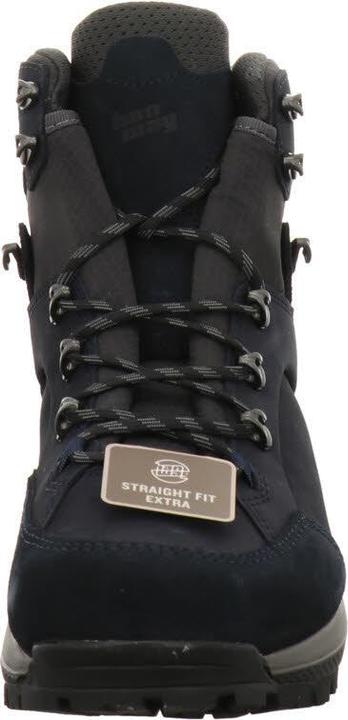 Immagine prodotto Hanwag Banks SF Extra Lady GTX (42.5)