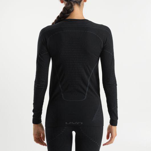 Actual product image UYN Thermoshirt Evolutyon Biotech (M)