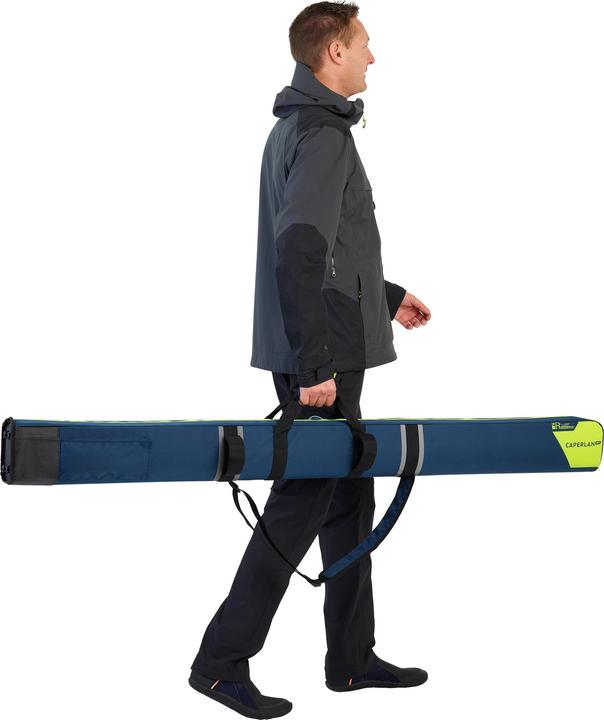 Produktbild Caperlan Surfcasting 500