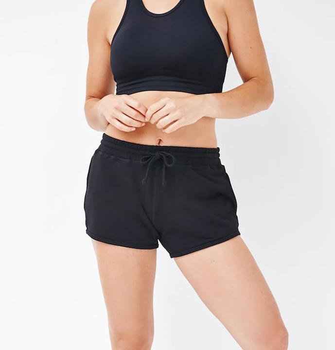 Image du produit Awdis Cool Short pour filles (M)