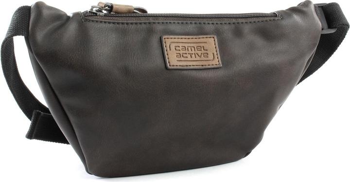Produktbild Camel Laos Belt Bag