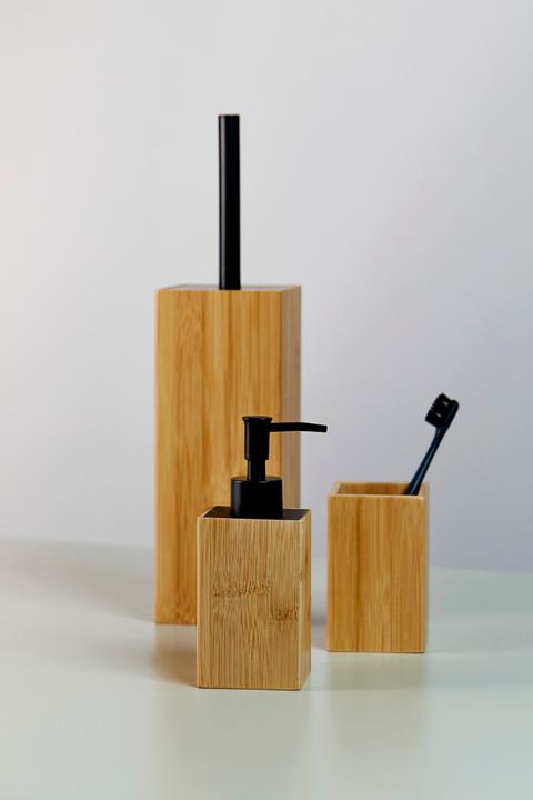 Image du produit Wenko Padoue
