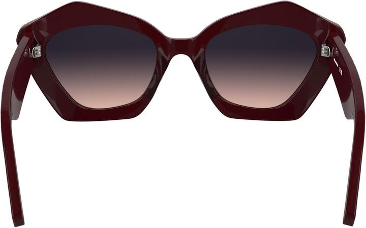 Produktbild Karl Lagerfeld Kl6199S 601