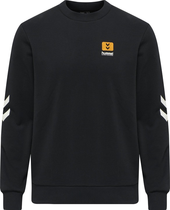 Produktbild hummel Lgc Liam Sweatshirt (M)