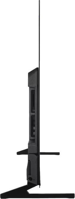 Produktbild Panasonic TX-55MZ700E (55", LCD, 4K)