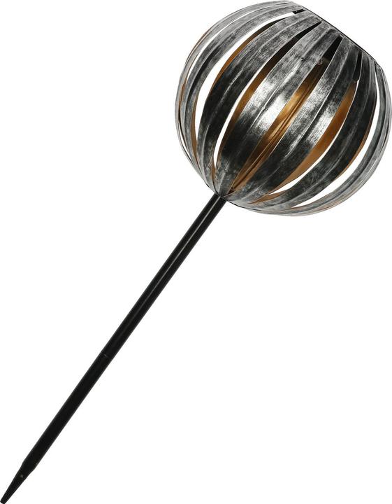 Image du produit GuGus Lampe solaire 6 LED